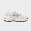 Saaptilhas New Balance 9060 Saaptilhas New Balance 9060