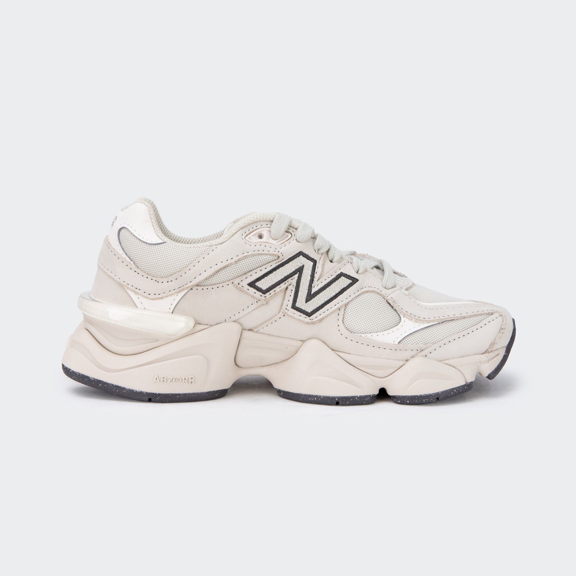 New Balance 9060 Sneakers