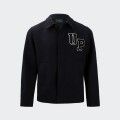 Veste Urban Project Veste Urban Project