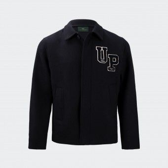 Chaqueta Urban Project Chaqueta Urban Project