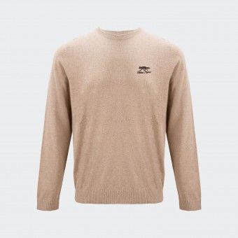 Urban Project Sweatshirt Urban Project Sweatshirt