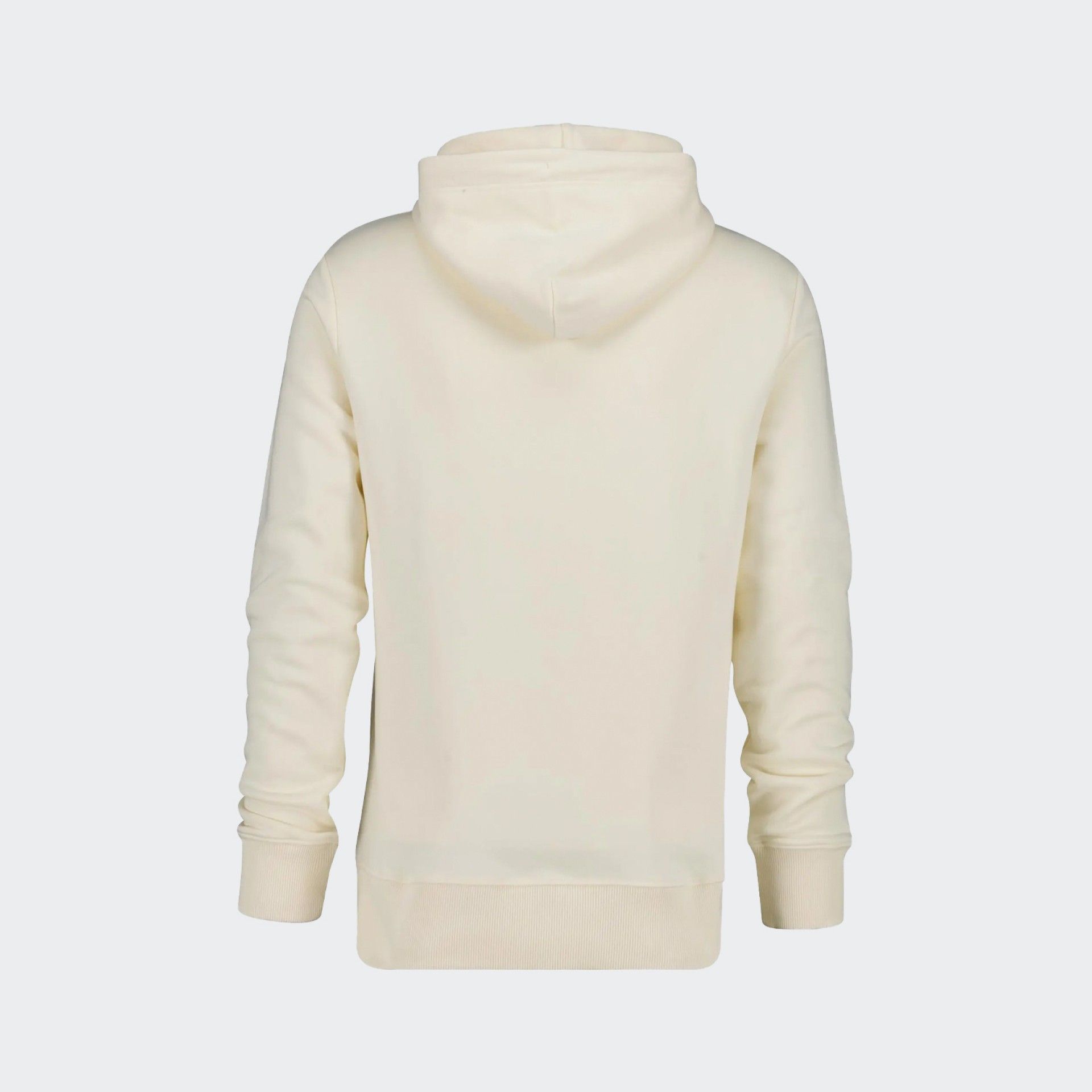 Hoodie Gant