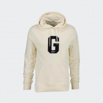 Sudadera con capucha Gant Sudadera con capucha Gant