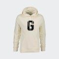 Sudadera con capucha Gant
