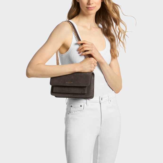 Michael Kors Shoulder Bag