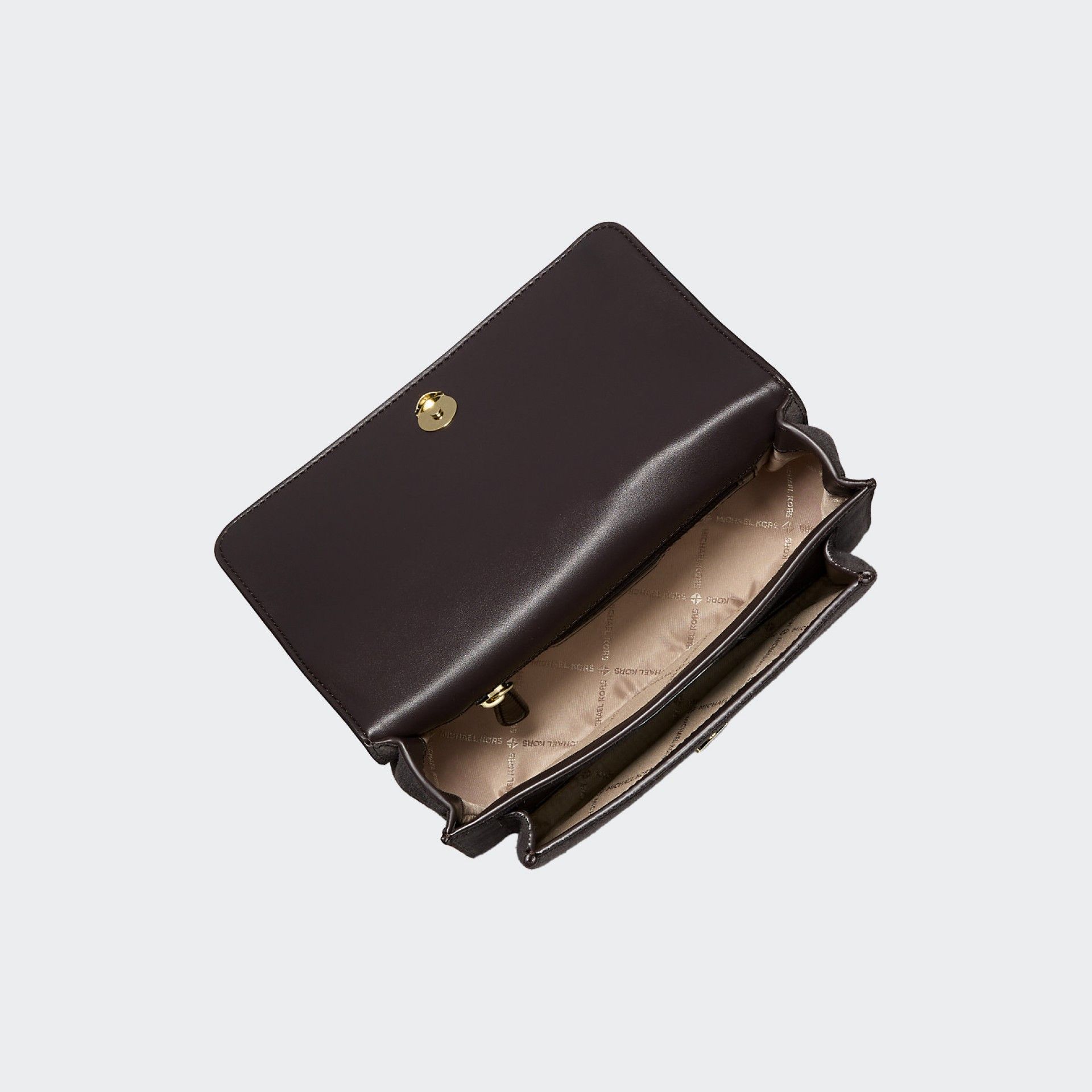 Bolso de hombro Michael Kors