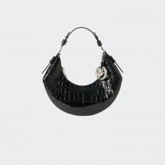 Michael Kors Shoulder Bag