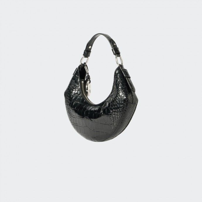 Mala de Ombro Michael Kors