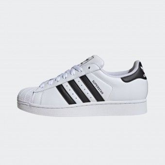 Sapatilhas Adidas SUperst Sapatilhas Adidas SUperst
