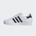 Adidas Superstar II Sneakers Adidas Superstar II Sneakers