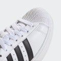 Adidas Superstar II Sneakers Adidas Superstar II Sneakers