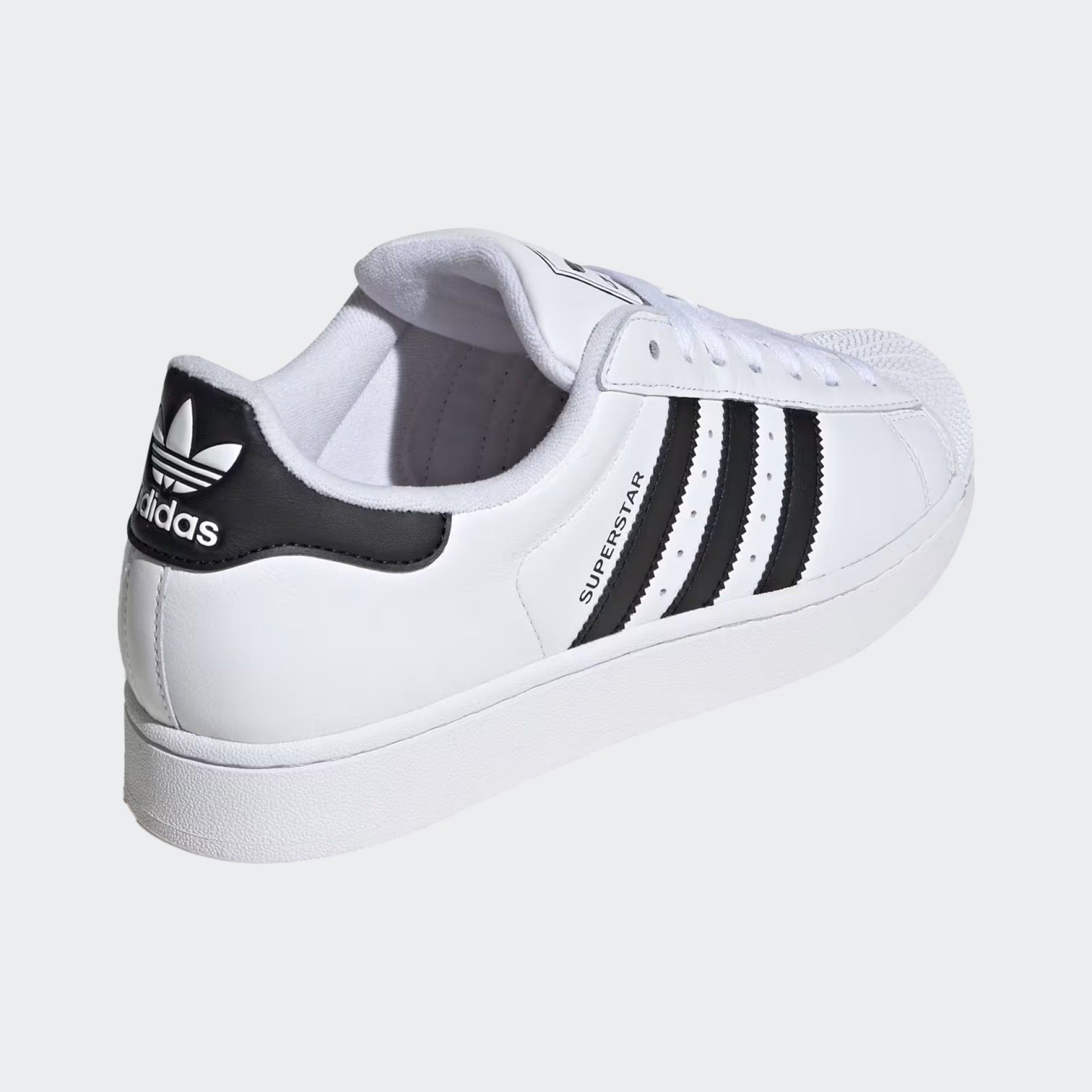 Sapatilhas Adidas Superstar II