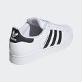 Adidas Superstar II Sneakers Adidas Superstar II Sneakers