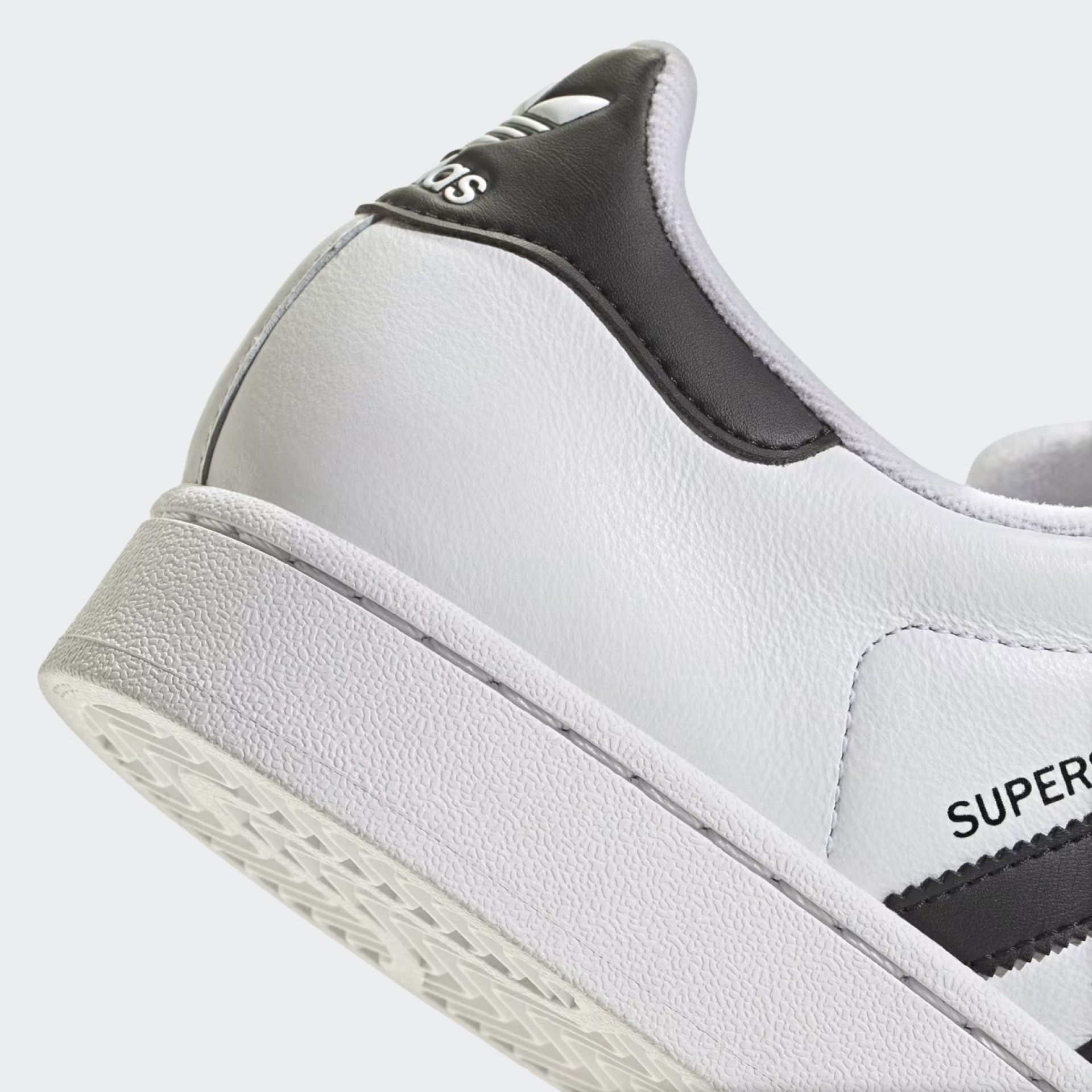 Sapatilhas Adidas Superstar II