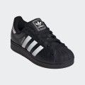 Adidas Superstar II Sneakers