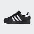 Adidas Superstar II Sneakers