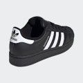Adidas Superstar II Sneakers