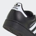 Adidas Superstar II Sneakers