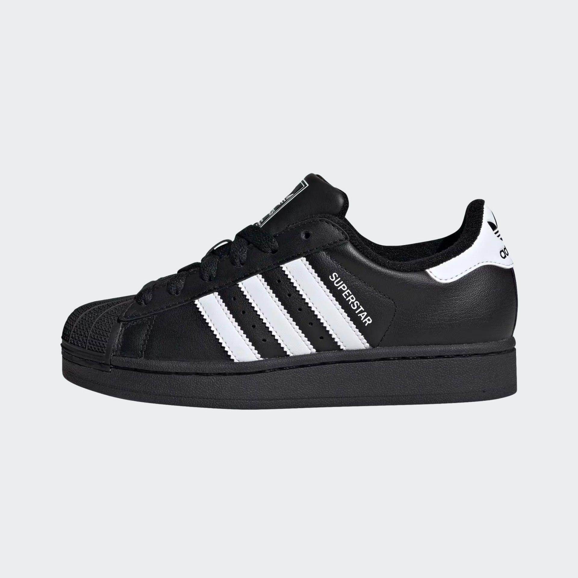 Sapatilhas Adidas Superstar II