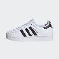 Adidas Superstar II Sneakers Adidas Superstar II Sneakers