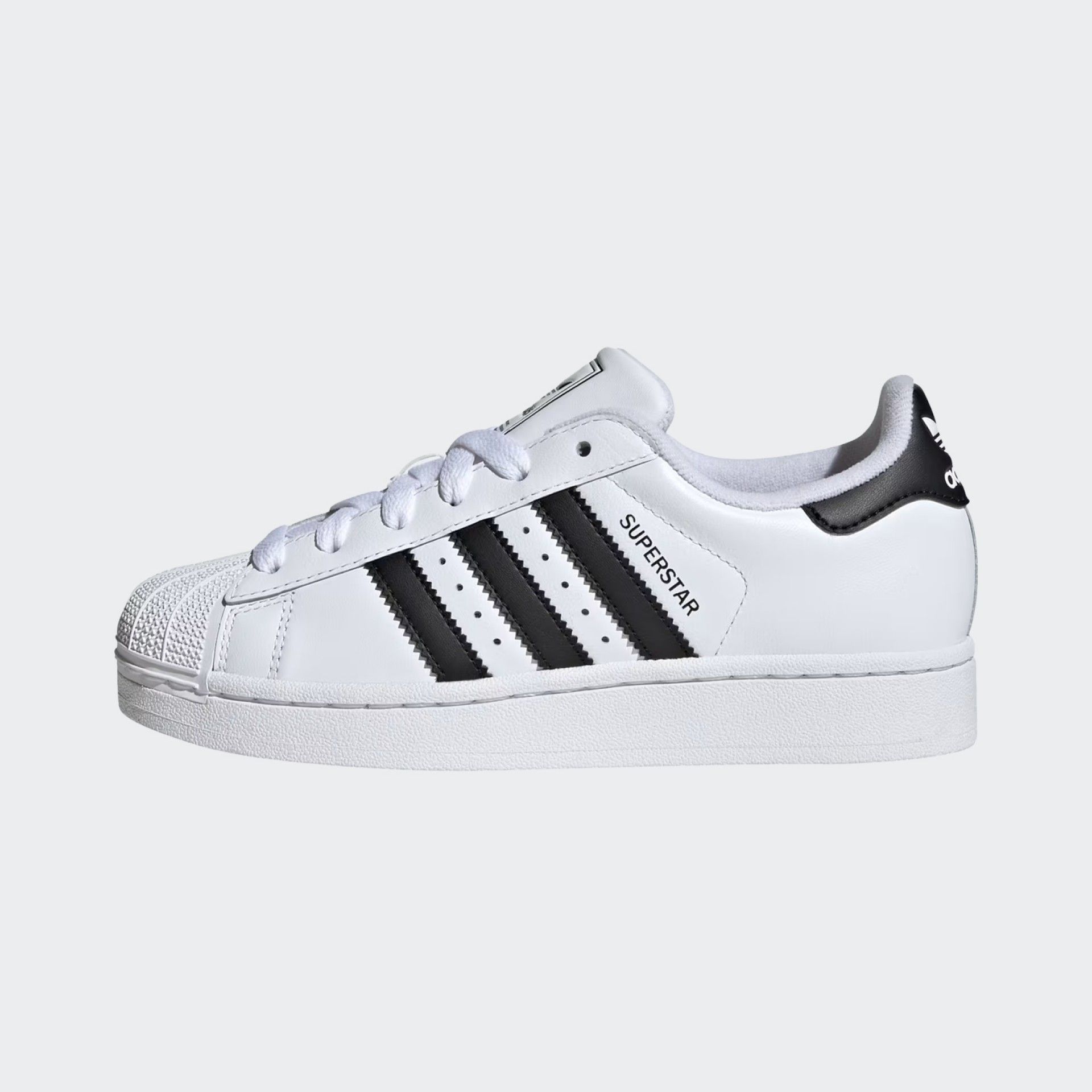 Sapatilhas Adidas Superstar II