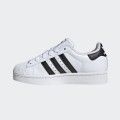 Adidas Superstar II Sneakers Adidas Superstar II Sneakers