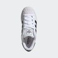 Adidas Superstar II Sneakers Adidas Superstar II Sneakers