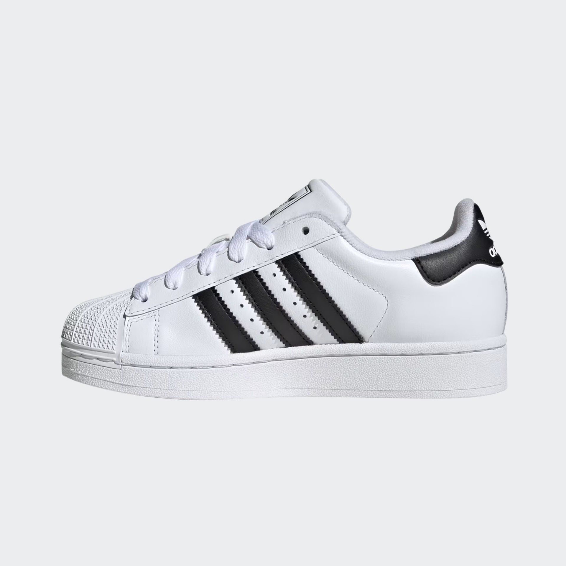 Sapatilhas Adidas Superstar II