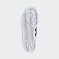 Adidas Superstar II Sneakers Adidas Superstar II Sneakers