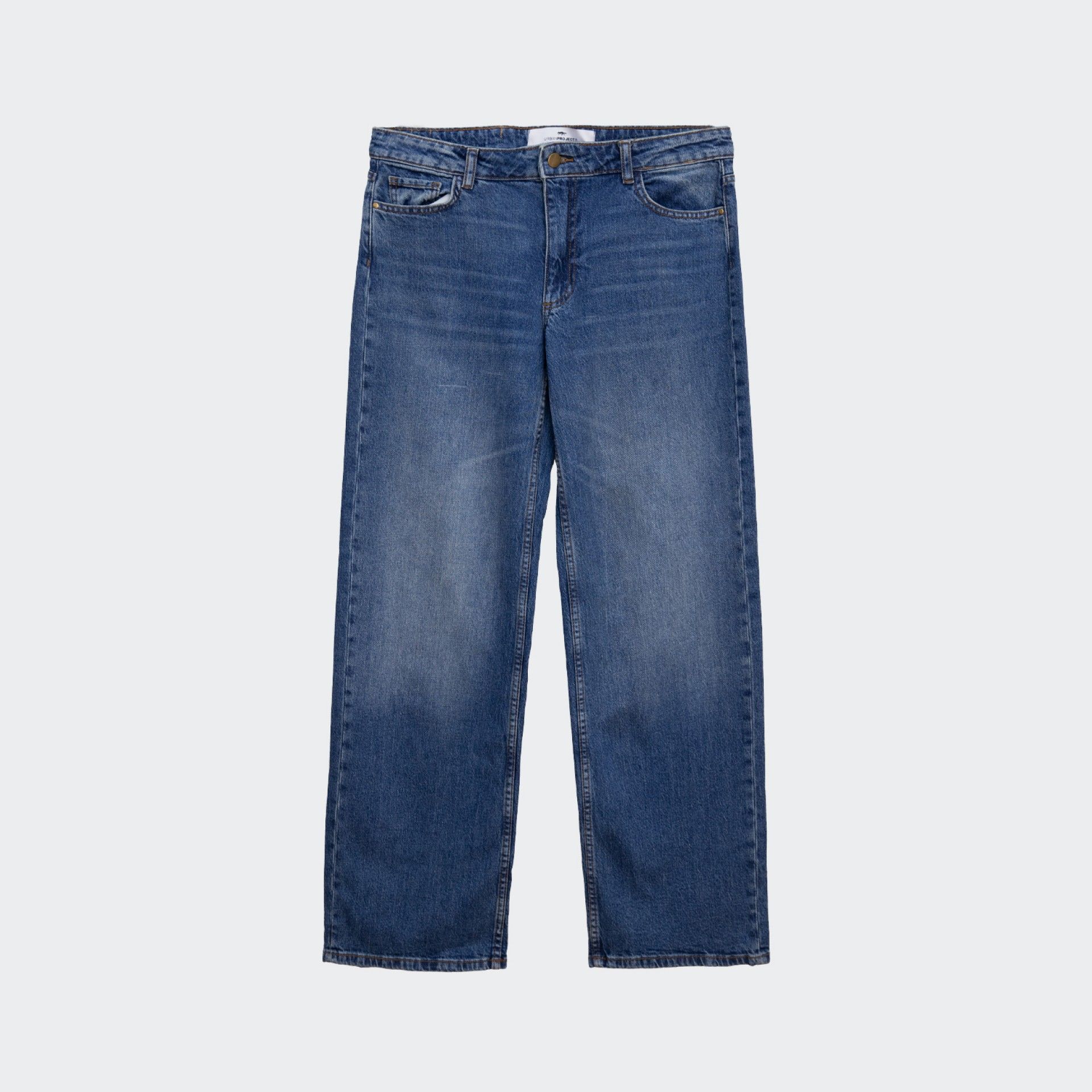 Urban Project Jeans