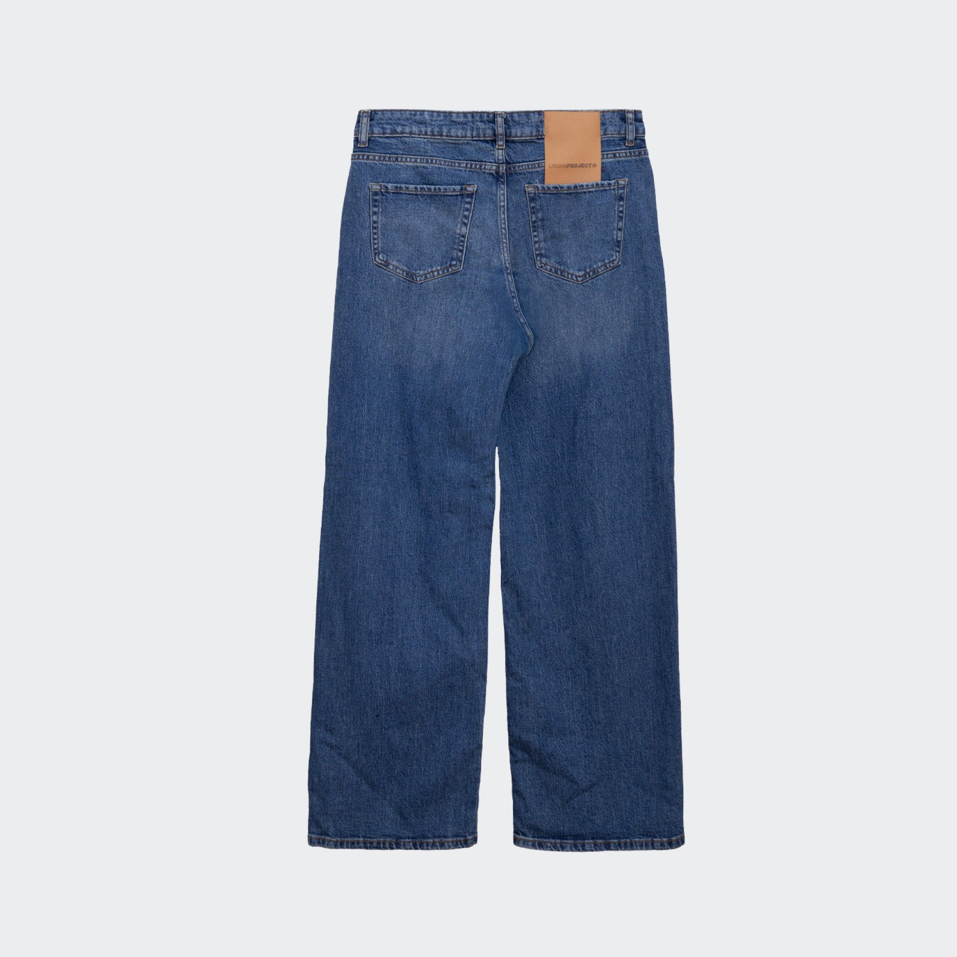Urban Project Jeans