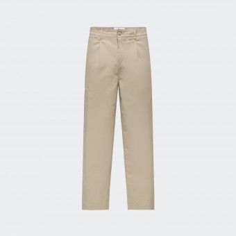 Pantalones Urban Project