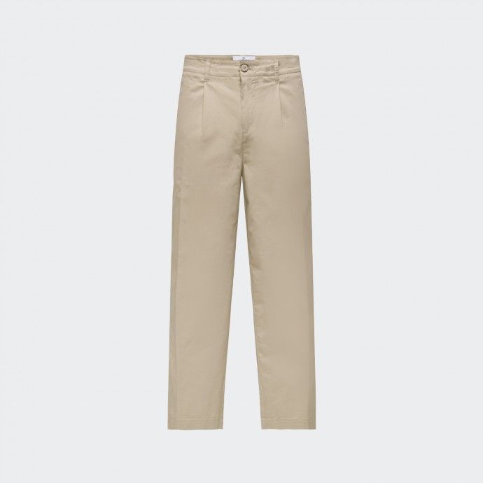 Pantalon Urban Project