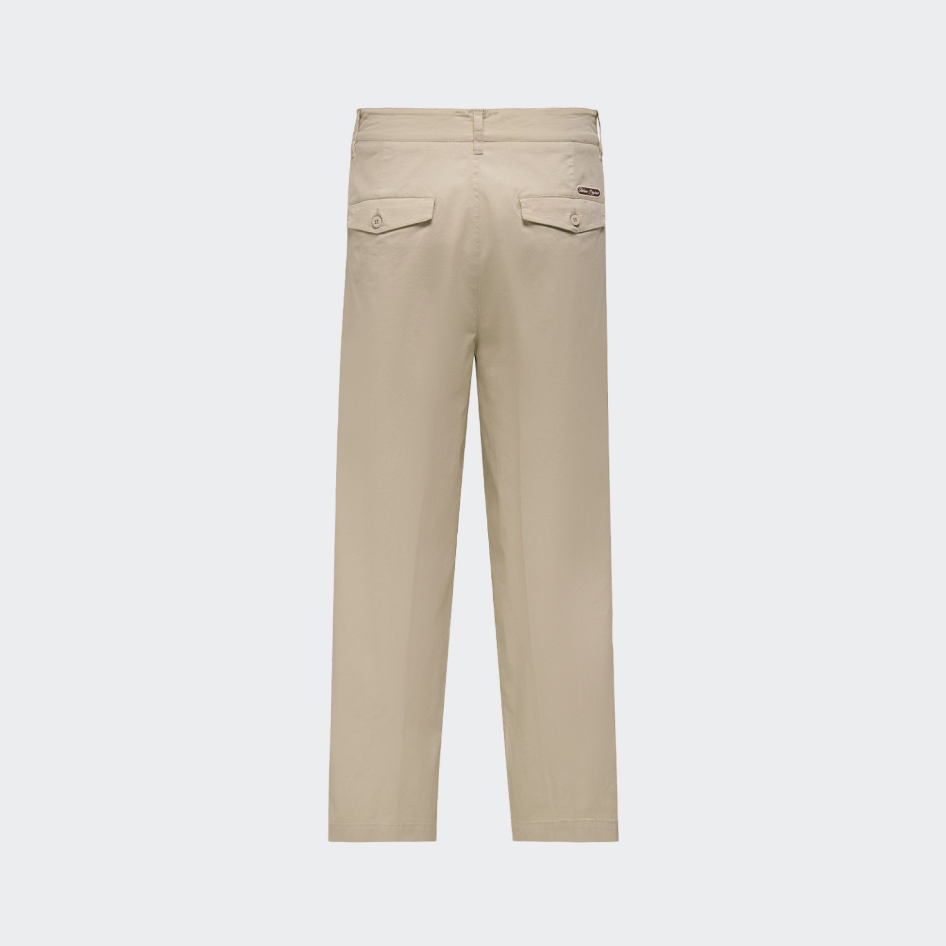 Calças Urban Project