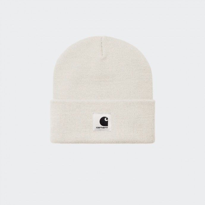 Bonnet Carhartt WIP W' Ashley