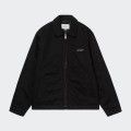 Carhartt WIP Module Script Jacket Carhartt WIP Module Script Jacket
