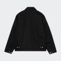 Carhartt WIP Module Script Jacket Carhartt WIP Module Script Jacket