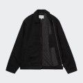 Carhartt WIP Module Script Jacket Carhartt WIP Module Script Jacket