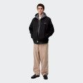 Carhartt WIP Module Script Jacket Carhartt WIP Module Script Jacket