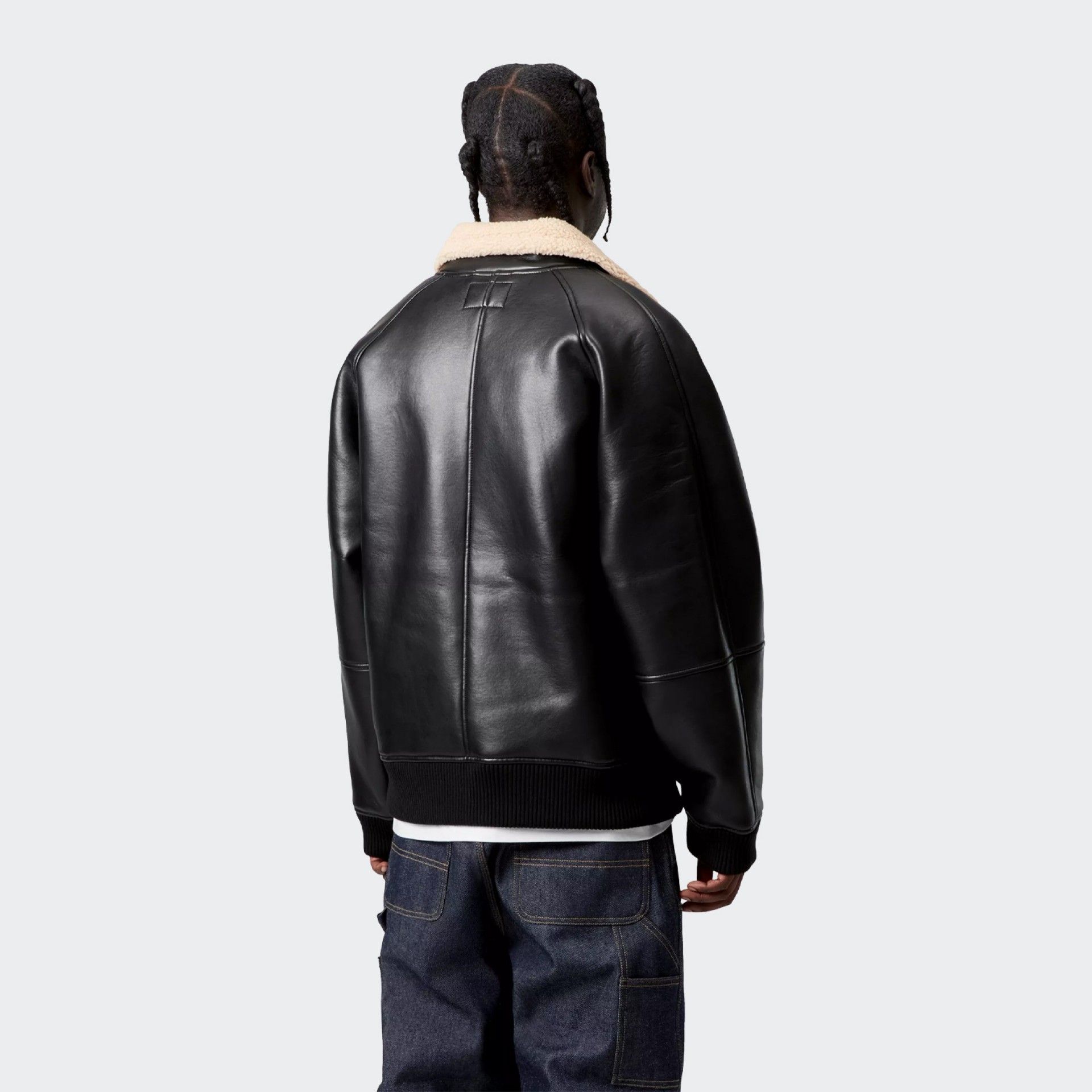 Chaqueta Carhartt WIP Shepton