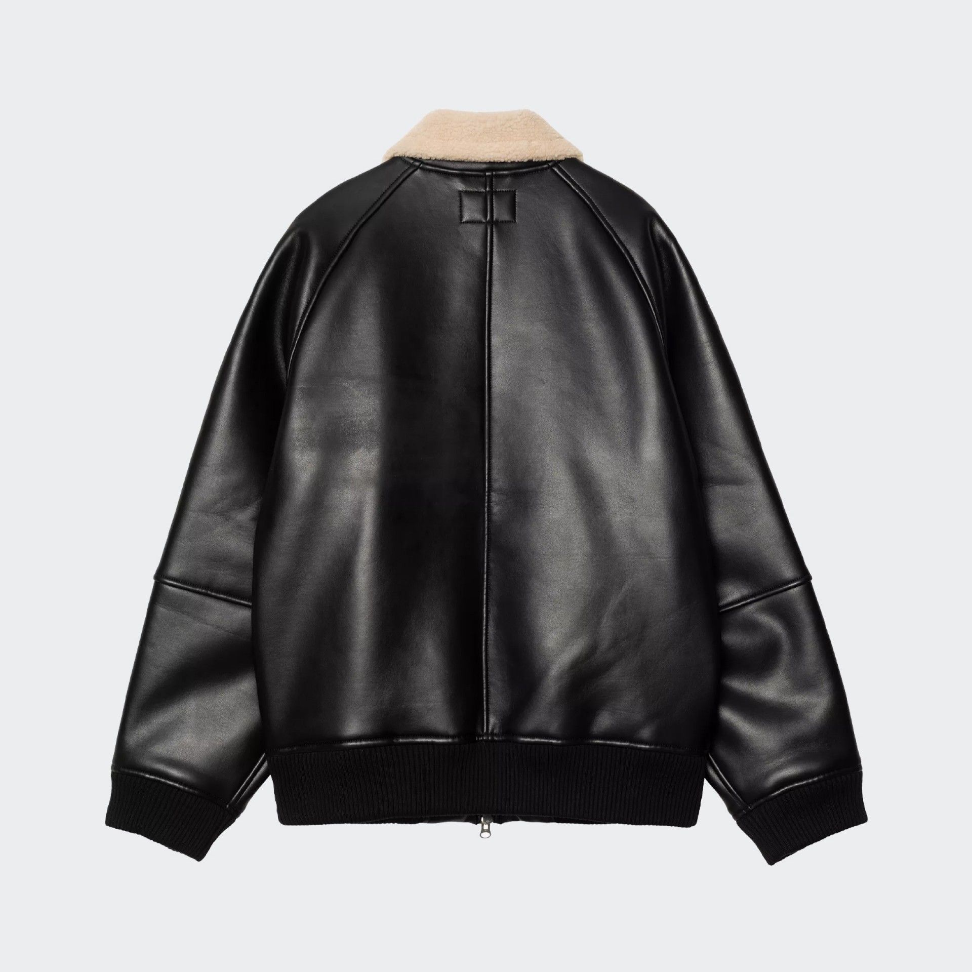 Veste Carhartt WIP Shepton