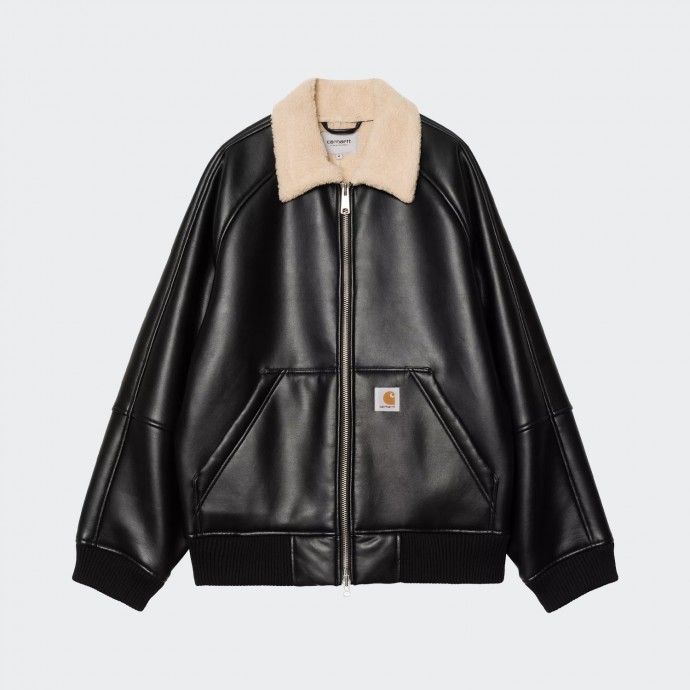 Veste Carhartt WIP Shepton