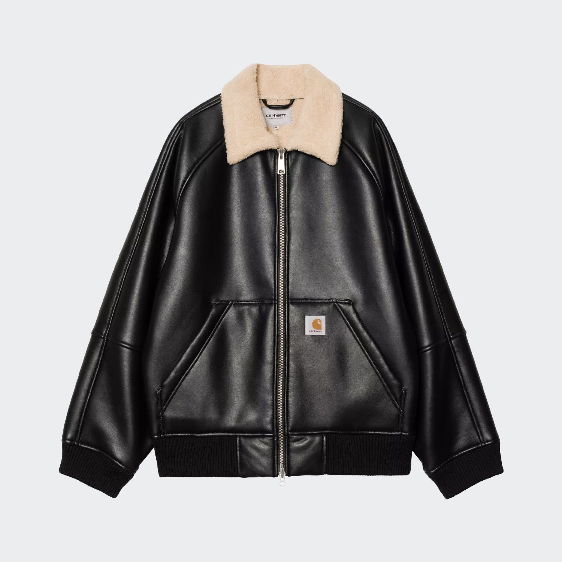 Veste Carhartt WIP Shepton