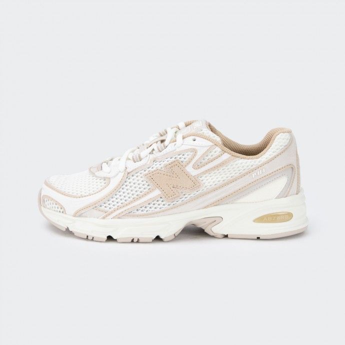 Zapatillas New Balance 740