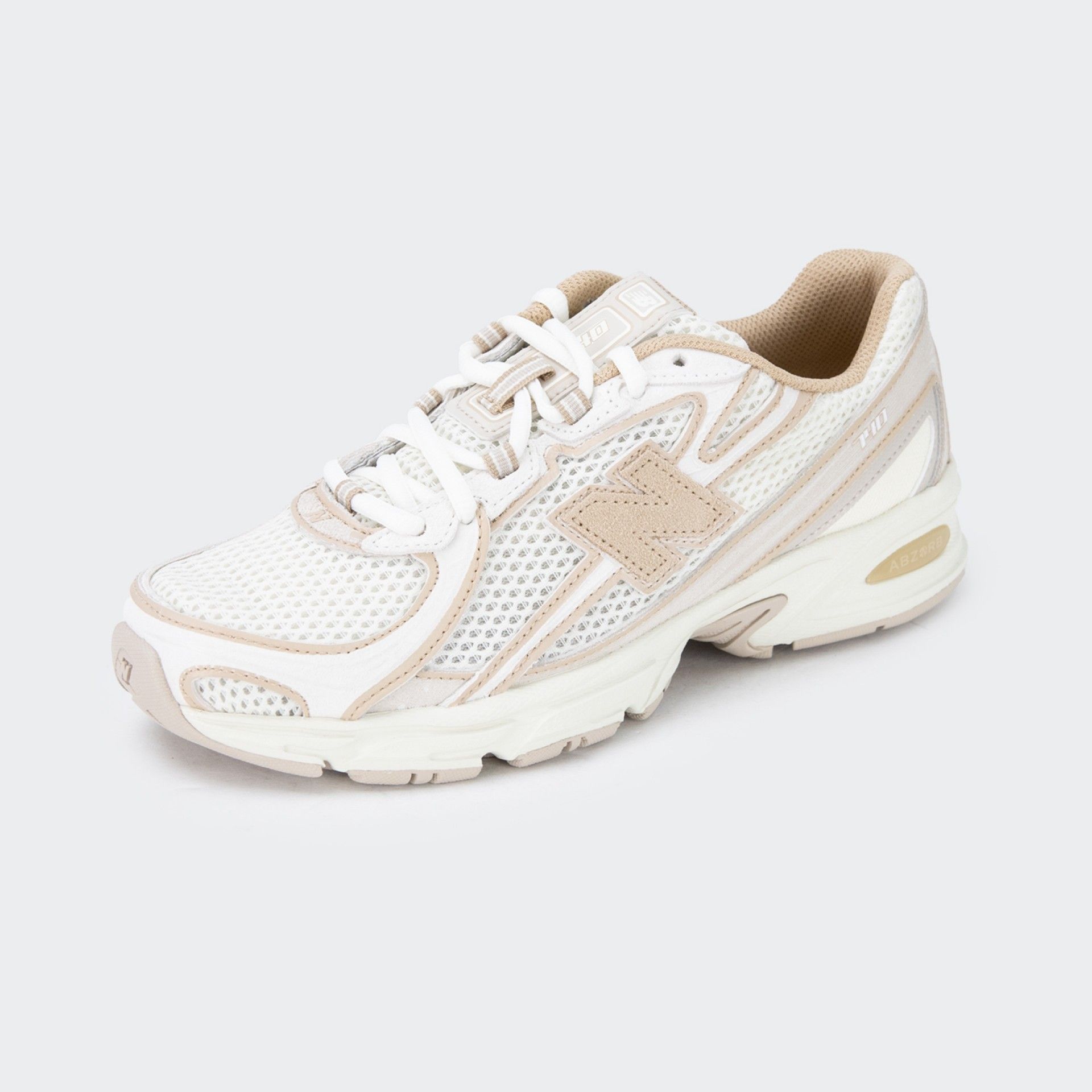 Zapatillas New Balance 740