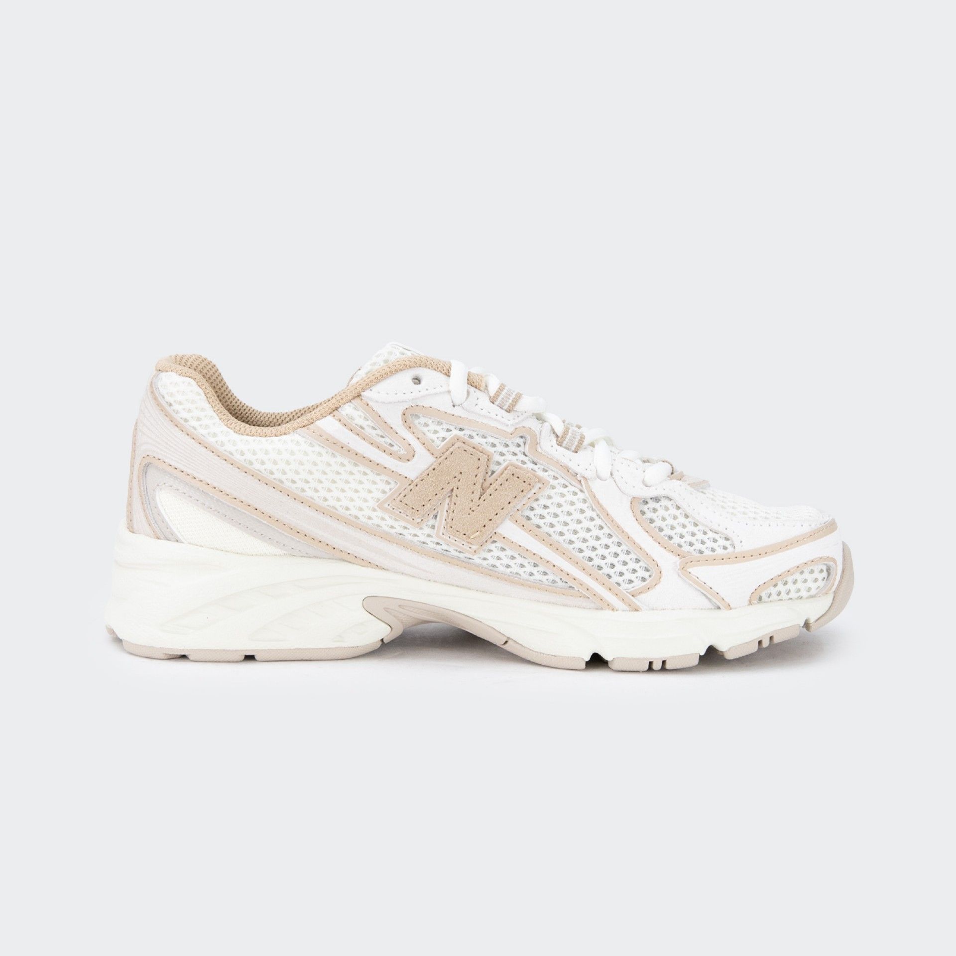 Baskets New Balance 740