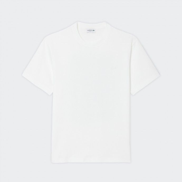 T-shirt Lacoste
