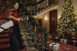 Gift Guide Natal 2025: Encontra os presentes perfeitos na Urban Project Gift Guide Natal 2025: Encontra os presentes perfeitos na Urban Project