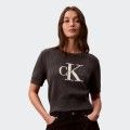 T-shirt Calvin Klein T-shirt Calvin Klein