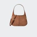 Michael Kors Shoulder Bag